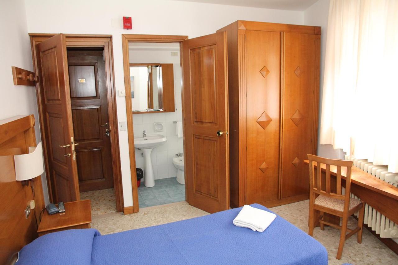 Hotel Da Remo Roccaraso Dış mekan fotoğraf